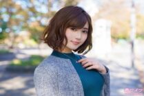 [UNCENSORED-LEAK] MY-779 Riho Nishiyama 1