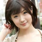 [UNCENSORED-LEAK] KAKU-086 Maya