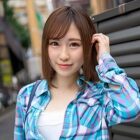 [UNCENSORED-LEAK] OREX-179 Sena-chan