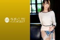 [UNCENSORED-LEAK] LUXU-1342 Luxury TV 1322 A serious and beautiful manners instructor appears on AV to fulfill the desire of a bad man's boyfriend to be taken down! "For my favorite boyfriend …" It was a healthy woman
