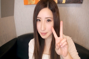 [UNCENSORED-LEAK] SIRO-2429-UNCENSORED-LEAK