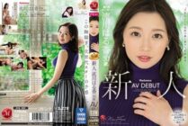 [UNCENSORED-LEAK] JUQ-062 The 'perverted' desire hidden behind the 'angel'-like smile. Rookie Haruka Rukawa 30 Years Old AV DEBUT