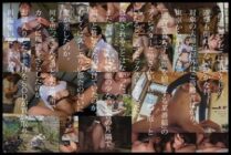 [UNCENSORED-LEAK] SDAM-099 Immigrant couple living in the countryside, wife having sex [Leaked video from a certain program]