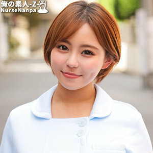 [UNCENSORED-LEAK]                     ORECO-617 Mitsuki-san