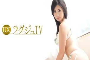 [UNCENSORED-LEAK]                     LUXU-076-UNCENSORED-LEAK