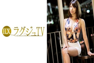 [UNCENSORED-LEAK]                     LUXU-448 Luxury TV 423