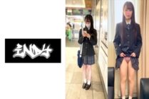 [UNCENSORED-LEAK] CRT-059 Worn for 11 hours [Personal shooting] Art club ③_Leaked video of a girl in pink panties who aspires to an art university_Continuous creampie to a beautiful little girl with a peach butt