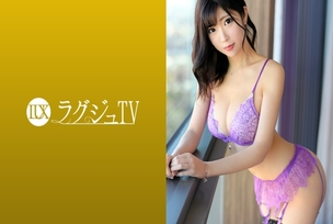 [UNCENSORED-LEAK]                     LUXU-1085 Luxury TV 1070 Beautiful fashion designer, again. A beautiful style that is oiled. If you piston deep inside the sensitive pubic area with a big cock, you will have a climax with a more bewitching expressio