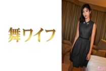 [UNCENSORED-LEAK] MY-786 Sumire Aihara 2