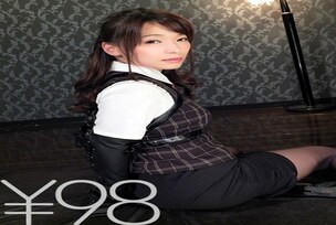 [UNCENSORED-LEAK]                     DVAJ-089-UNCENSORED-LEAK