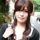 [UNCENSORED-LEAK] PWIFE-306-UNCENSORED-LEAK