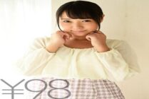 [UNCENSORED-LEAK] DVAJ-105 [Special Offer] The two girls are attacked by black men's thick dicks. They have a played threesome in cowgirl and missionary positions. Both girls' pussies are on the verge of destruction with the