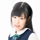 [UNCENSORED-LEAK] TEN-013 Nene