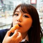 [UNCENSORED-LEAK] TEN-005 Maki