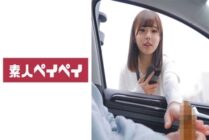 [UNCENSORED-LEAK] SPAY-369 K-chan