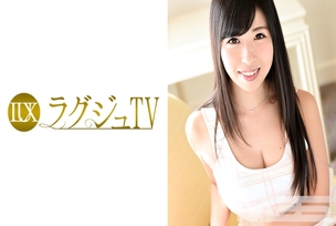[UNCENSORED-LEAK]                     LUXU-107-UNCENSORED-LEAK
