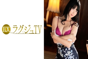 [UNCENSORED-LEAK]                     LUXU-497 Luxury TV 487