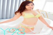 [UNCENSORED-LEAK]                     DVAJ-278 [Profit] Aki is very satisfied with the intense piss of the amazing soap soap boys. It is united in the back, and it is pierced hard while giving a blow job and it is a perfect score continuously. Another bo