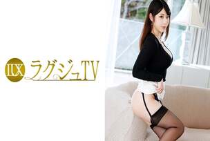 [UNCENSORED-LEAK]                     LUXU-525-UNCENSORED-LEAK