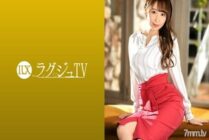 [UNCENSORED-LEAK] LUXU-1392 Luxury TV 1382 Husband and sexless beautiful wife appear in AV in search of extraordinary sex. The actor is captivated by the sensitive body and beautiful legs that tremble just by touching the body, forget