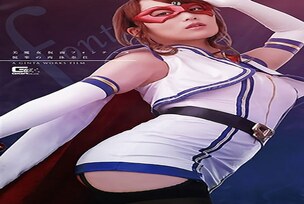 [UNCENSORED-LEAK]                     GHKR-003-UNCENSORED-LEAK