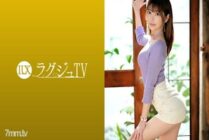 [UNCENSORED-LEAK]                     LUXU-1416 Luxury TV 1386 Slender tall active graduate student and model beauty makes her first appearance on AV! !! Instinctual sex that a high-level woman with a super SSS class face, body and brain fascinates with
