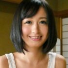 [UNCENSORED-LEAK] KAKU-103 Moa