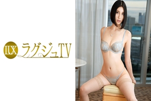 [UNCENSORED-LEAK]                     LUXU-538 Luxury TV 536