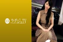 [UNCENSORED-LEAK] LUXU-1160 Luxury TV 1144 A beautiful clerk who awakens to a new habit after having an affair with his boss. At the end of the story, an AV appearance is proposed … Contrary to the transparent impression, the scene