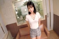 [UNCENSORED-LEAK]                     SIRO-5223 A tall active female college student admires a cute actress and applies! Even though she says she doesn't have much experience in sex, she reacts sensitively and cums! I can't stop shaking my hips