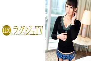 [UNCENSORED-LEAK]                     LUXU-560 Luxury TV 559