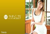 [UNCENSORED-LEAK] LUXU-1403 Luxury TV 1394 A beautiful president's secretary appears on AV saying "I want to taste the pleasures I do not know yet"! When the slender body is carefully blamed, a splendid nipple erects sp