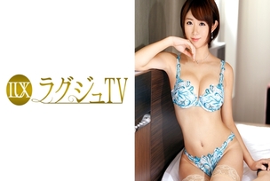 [UNCENSORED-LEAK]                     LUXU-576 Luxury TV 575