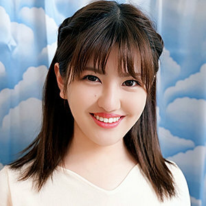 [UNCENSORED-LEAK]                     PWIFE-883 Ena