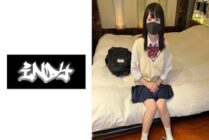 [UNCENSORED-LEAK] IND-145 Face showing [Personal shooting] Gonzo video with a big-ass P life beginner_bukkake, creampie recording