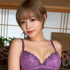 [UNCENSORED-LEAK] DW-268 Eyebrows 4