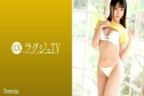 [UNCENSORED-LEAK] LUXU-1418 Luxury TV 1402 An announcer with a fascinating sweet voice is here! Contrary to the cute looks of adults, lonely days without encounters in the profession … Inevitably, the body that became greedy for the