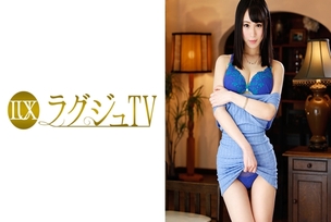 [UNCENSORED-LEAK]                     LUXU-623 Luxury TV 622
