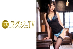 [UNCENSORED-LEAK]                     LUXU-634 Luxury TV 628