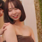 [UNCENSORED-LEAK]                     PWIFE-890 Riko 2
