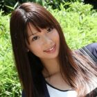 [UNCENSORED-LEAK] GAREA-346-UNCENSORED-LEAK