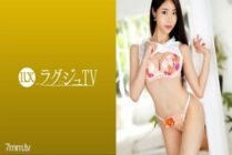 [UNCENSORED-LEAK] LUXU-1433 Luxury TV 1412 "I want to be embraced by an actor …" A beautiful ballet instructor makes a long-awaited AV appearance! Climax many times while shaking the slender body that is too sensitive, and