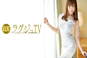 [UNCENSORED-LEAK]                     LUXU-656 Luxury TV 656