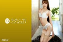 [UNCENSORED-LEAK]                     LUXU-1425 Luxury TV 1416 Former idol slender beauty makes her first appearance on AV to fill her loneliness and fulfill her desire to be seen by others! The tense expression swells, and she writhes with the actor&#03