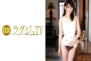 [UNCENSORED-LEAK]                     LUXU-687 Luxury TV 671