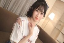 [UNCENSORED-LEAK] SIRO-4974 [Excellent style] [NTR desire] Gym instructor's beautiful body! Switch on as soon as you kiss! A cute little animal girl who wants to have sex with a sense of immorality.