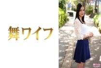 [UNCENSORED-LEAK] MY-797 Nozomi Minamino 1