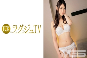 [UNCENSORED-LEAK]                     LUXU-189-UNCENSORED-LEAK