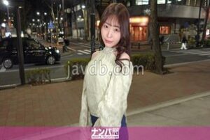 [UNCENSORED-LEAK] GANA-3234 Seriously easy-going, first shoot. 2185 Her pussy tightens during SM play, is this her Pythagora? A masturbation-filled masochistic pussy that enjoys orgasms 4 times a week is awakening to cock-pleasing eroticism?