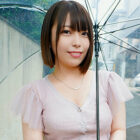 [UNCENSORED-LEAK] PWIFE-898 Amu